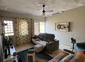 Casa, 3 Quartos em Sha Conjunto 5 Chácara 6, Brasília/Plano Piloto, Brasília/Plano Piloto, DF valor de R$ 750.000,00 no Lugar Certo