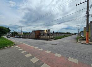 Lote em Distrito Industrial, Sete Lagoas, MG valor de R$ 4.500.000,00 no Lugar Certo