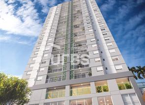 Apartamento, 3 Quartos, 2 Vagas, 3 Suites em [endereco], Setor Bueno, Goiânia, GO valor de R$ 995.000,00 no Lugar Certo