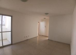 Apartamento, 3 Quartos, 1 Vaga, 1 Suite para alugar em Jardim Leblon, Belo Horizonte, MG valor de R$ 2.000,00 no Lugar Certo