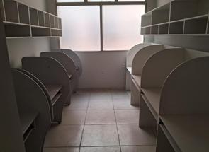 Sala para alugar em Centro, Belo Horizonte, MG valor de R$ 1.000,00 no Lugar Certo