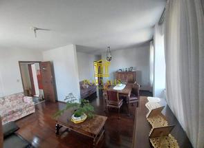 Apartamento, 4 Quartos, 2 Vagas, 1 Suite em Cidade Nova, Belo Horizonte, MG valor de R$ 790.000,00 no Lugar Certo