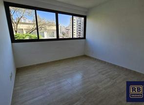 Apartamento, 2 Quartos, 2 Vagas, 1 Suite em Serra, Belo Horizonte, MG valor de R$ 804.805,00 no Lugar Certo
