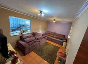 Casa, 4 Quartos, 3 Vagas, 1 Suite em Planalto, Belo Horizonte, MG valor de R$ 810.000,00 no Lugar Certo