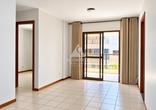 Apartamento, 2 Quartos, 1 Vaga