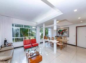 Apartamento, 3 Quartos, 2 Vagas, 1 Suite em Luxemburgo, Belo Horizonte, MG valor de R$ 990.000,00 no Lugar Certo