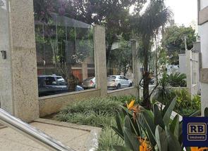 Apartamento, 4 Quartos, 4 Vagas, 1 Suite em Serra, Belo Horizonte, MG valor de R$ 1.250.000,00 no Lugar Certo