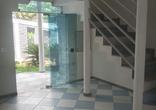 Casa Comercial, 7 Quartos, 8 Vagas