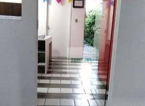 Casa, 3 Quartos em Madalena, Recife, PE valor de R$ 550.000,00 no Lugar Certo