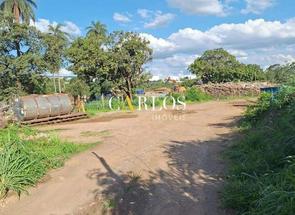 Lote em Morada Nova, Contagem, MG valor de R$ 11.000.000,00 no Lugar Certo