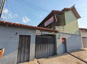 Casa, 3 Quartos, 1 Vaga, 1 Suite para alugar em Rua Cyrillo Bastos, Lindéia, Belo Horizonte, MG valor de R$ 1.750,00 no Lugar Certo