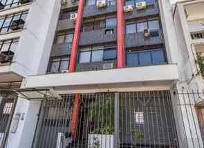 Casa em Rio Branco, Porto Alegre, RS valor de R$ 450.000,00 no Lugar Certo