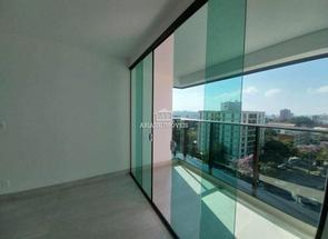 Apartamento, 2 Quartos, 2 Vagas, 2 Suites em Santo Agostinho, Belo Horizonte, MG valor de R$ 1.175.000,00 no Lugar Certo