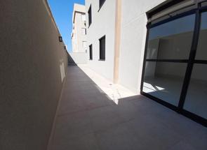 Apartamento, 3 Quartos, 2 Vagas, 1 Suite em Esplanada, Belo Horizonte, MG valor de R$ 1.089.000,00 no Lugar Certo