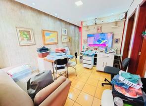 Casa, 2 Quartos em Copacabana, Belo Horizonte, MG valor de R$ 210.000,00 no Lugar Certo