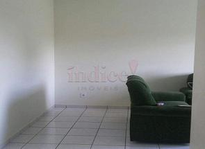 Apartamento, 2 Quartos em Rua Doutor Antônio Carlos Tinoco, Jardim Anhangüera, Ribeirão Preto, SP valor de R$ 210.000,00 no Lugar Certo