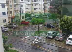 Apartamento, 2 Quartos em Flores, Manaus, AM valor de R$ 350.000,00 no Lugar Certo
