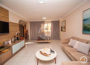 Apartamento, 4 Quartos em Rua T 1, Setor Bueno, Goiânia, GO valor de R$ 690.000,00 no Lugar Certo