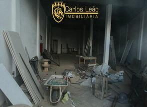 Andar em Buritis, Belo Horizonte, MG valor de R$ 1.318.860,00 no Lugar Certo