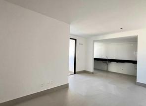 Apartamento, 3 Quartos, 2 Vagas, 1 Suite em Cidade Nova, Belo Horizonte, MG valor de R$ 1.027.000,00 no Lugar Certo
