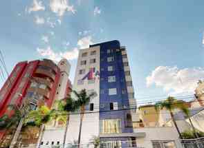 Cobertura, 3 Quartos, 3 Vagas, 1 Suite em Palmares, Belo Horizonte, MG valor de R$ 850.000,00 no Lugar Certo