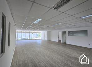 Sala para alugar em Januário Carneiro, Vale do Sereno, Nova Lima, MG valor de R$ 32.000,00 no Lugar Certo