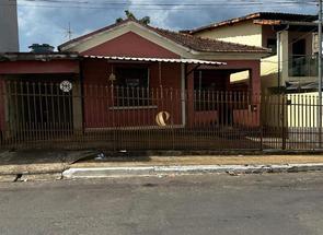 Casa, 4 Quartos, 1 Vaga em Centro, Sete Lagoas, MG valor de R$ 980.000,00 no Lugar Certo