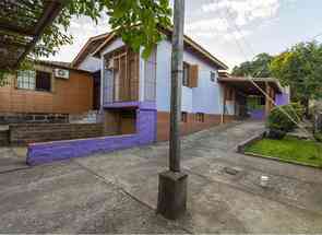 Casa, 5 Quartos, 4 Vagas em São Luiz, Gravataí, RS valor de R$ 260.000,00 no Lugar Certo