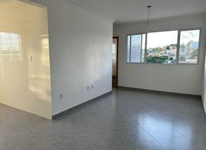 Apartamento, 2 Quartos, 2 Vagas, 1 Suite em Santa Mônica, Belo Horizonte, MG valor de R$ 355.000,00 no Lugar Certo