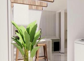 Apartamento, 4 Quartos, 2 Vagas, 1 Suite em Liberdade, Belo Horizonte, MG valor de R$ 929.000,00 no Lugar Certo