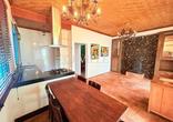Casa em Condomínio, 3 Quartos, 8 Vagas, 1 Suite