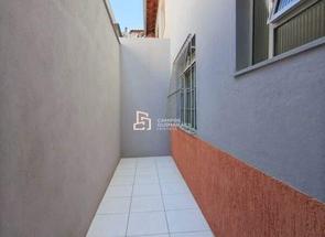 Apartamento, 2 Quartos, 1 Vaga para alugar em Rua Calumbi, Milionários, Belo Horizonte, MG valor de R$ 1.350,00 no Lugar Certo