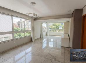 Apartamento, 4 Quartos, 2 Vagas, 1 Suite em Funcionários, Belo Horizonte, MG valor de R$ 1.450.000,00 no Lugar Certo