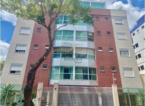 Apartamento, 2 Quartos em Rua Castelo de Tordesilhas, Castelo, Belo Horizonte, MG valor de R$ 700.000,00 no Lugar Certo