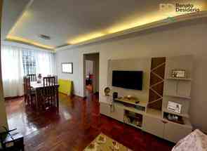 Apartamento, 2 Quartos, 1 Vaga em São Geraldo, Belo Horizonte, MG valor de R$ 289.000,00 no Lugar Certo