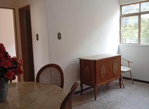 Apartamento, 2 Quartos, 1 Vaga em Santa Terezinha, Belo Horizonte, MG valor de R$ 230.000,00 no Lugar Certo