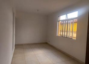 Apartamento, 3 Quartos, 3 Vagas em Nova Floresta, Belo Horizonte, MG valor de R$ 390.000,00 no Lugar Certo