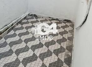 Casa, 2 Quartos, 1 Vaga em Alcântara, São Gonçalo, RJ valor de R$ 150.000,00 no Lugar Certo