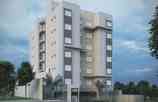 Apartamento, 2 Quartos, 2 Vagas, 1 Suite a venda em Belo Horizonte, MG no valor de R$ 489.000,00 no LugarCerto