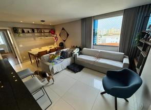 Cobertura, 3 Quartos, 3 Vagas, 1 Suite em União, Belo Horizonte, MG valor de R$ 1.100.000,00 no Lugar Certo