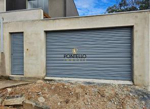 Casa, 3 Quartos, 2 Vagas, 1 Suite em Santa Maria, Sete Lagoas, MG valor de R$ 720.000,00 no Lugar Certo