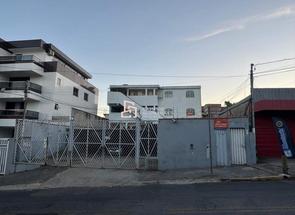 Apartamento, 2 Quartos para alugar em Rua Cruzeiro do Sul, Miramar (barreiro), Belo Horizonte, MG valor de R$ 1.400,00 no Lugar Certo
