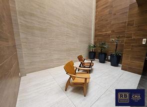 Sala, 1 Vaga em Funcionários, Belo Horizonte, MG valor de R$ 420.000,00 no Lugar Certo