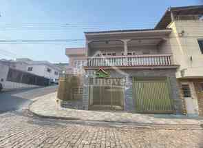 Casa, 2 Quartos, 2 Vagas, 1 Suite em Centro, Campo Belo, MG valor de R$ 395.000,00 no Lugar Certo