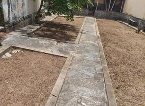 Casa, 3 Quartos, 2 Vagas em Santa Inês, Belo Horizonte, MG valor de R$ 980.000,00 no Lugar Certo