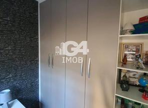 Casa, 3 Quartos, 2 Vagas, 1 Suite em Baldeador, Niterói, RJ valor de R$ 399.000,00 no Lugar Certo