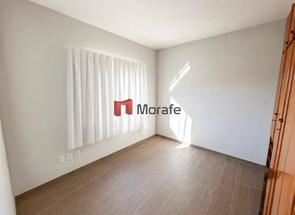 Apartamento, 3 Quartos, 2 Vagas, 1 Suite em Santa Mônica, Belo Horizonte, MG valor de R$ 449.000,00 no Lugar Certo