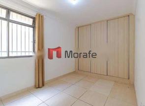 Apartamento, 3 Quartos, 1 Vaga para alugar em Sagrada Família, Belo Horizonte, MG valor de R$ 2.200,00 no Lugar Certo