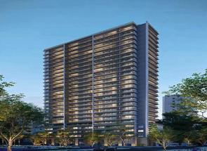 Apartamento, 1 Quarto, 1 Suite em Vila Gertrudes, São Paulo, SP valor de R$ 779.700,00 no Lugar Certo