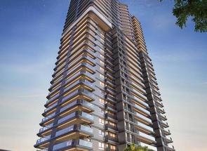 Apartamento, 4 Quartos em Avenida Antonio Evaristo de Moraes Filho, Barra da Tijuca, Rio de Janeiro, RJ valor de R$ 9.226.992,00 no Lugar Certo